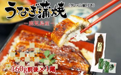 マルヨ食品 紅かに3点詰め合わせセット 8セット 08636 （送料無料